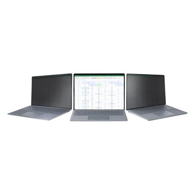 Privacyfilter voor Monitor Startech 135S-PRIVACY-SCREEN Privacyfilter voor Monitor Startech 135S-PRIVACY-SCREEN