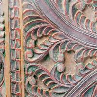 Kare Kledingkast Goa 120x180cm - thumbnail