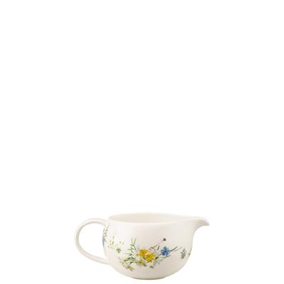 ROSENTHAL - Brillance Fleurs des Alpes - Melkkan nr.3 0,32l
