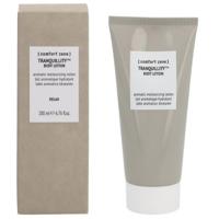 Comfort Zone Tranquillity Aromatic Moisturizing Body Lotion 200ml - thumbnail