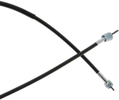 Coming Soon Kilometerteller speedometer cable 1020mm supertec tuning parts