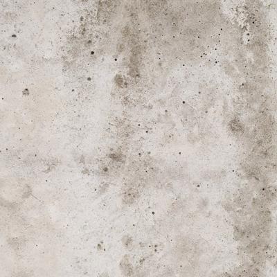 BRESSER Flatlay Achtergrond 40 x 40cm Steen Beige