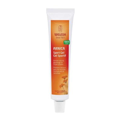 Weleda Arnica Sport Gel 25gr