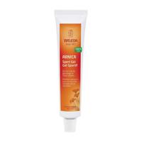 Weleda Arnica Sport Gel 25gr - thumbnail