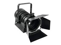 Eurolite LED THA-40PC theaterspot warm wit 40W - thumbnail