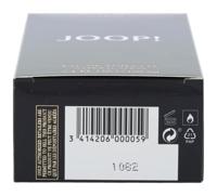 Joop! Femme Eau de toilette Spray 100 ml Dames - thumbnail