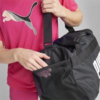 Puma Challenger Duffel Bag - thumbnail