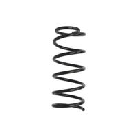 Chassisveer RA6215 - thumbnail