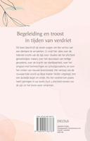 Omgaan met verlies en verdriet (Paperback) - thumbnail