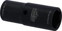 KS Tools 515.0897 515.0897 Kracht-dopsleutelinzet - thumbnail