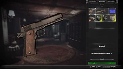 Fobia - St. Dinfna Hotel Fobia - St. Dinfna Hotel