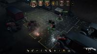 Empire of Sin Day One Edition - thumbnail