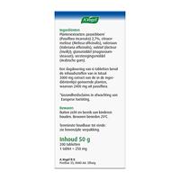 Passiflora - thumbnail