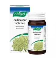 A.Vogel 401330 kruidensupplement Tablet - thumbnail