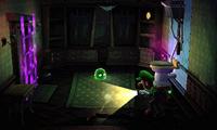 3DS Luigi´s Mansion 2: ab 6 - thumbnail
