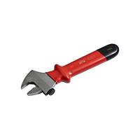 Bahco 1000v hd verstelbare moersleutel | 8070VL - thumbnail