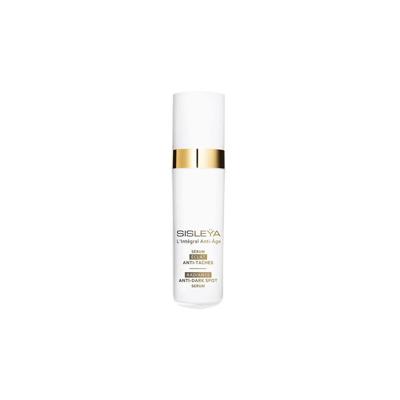 Sisley Sisleÿa L'Intégral Anti-Âge Sérum Eclat Anti-taches 30ml