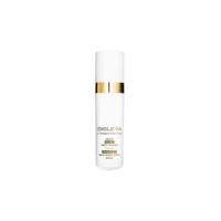 Sisley Sisleÿa L'Intégral Anti-Âge Sérum Eclat Anti-taches 30ml - thumbnail