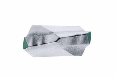 Metabo Accessoires Hamerboor SDS-plus 8mm x 110 mm pro 4 (10 st.) - 625236000