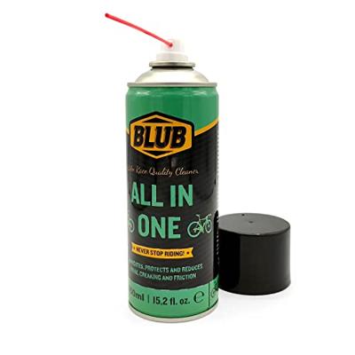 Blub All in One Smeermiddel 450ml