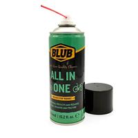 Blub All in One Smeermiddel 450ml - thumbnail