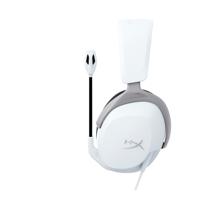 HyperX Cloud Stinger 2 Core PS Over Ear headset Kabel Stereo Wit Gamen - thumbnail