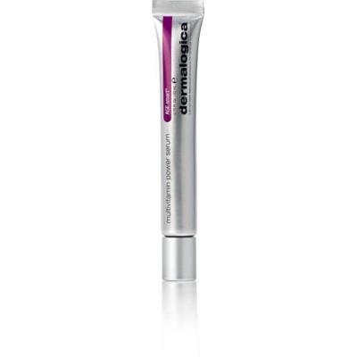 Dermalogica Multivitamin Power Serum