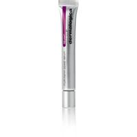 Dermalogica Multivitamin Power Serum - thumbnail