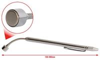 2-in-1 telescoopmagneetheffer met reinigings- en instelgereedschap voor sproeikoppen, 150-590mm KS Tools 550.1023 - thumbnail