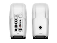 IK Multimedia ILoud Micro Monitor White - thumbnail