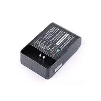 Godox V-Serie Accu Lader - thumbnail