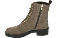 Copenhagen Shoes NEW ROCK SUEDE CS8264 - alle - thumbnail