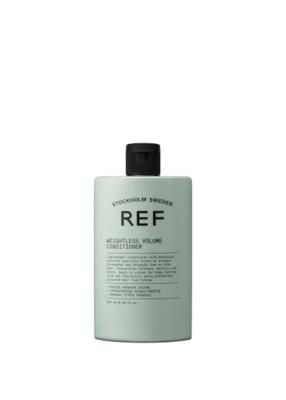 REF Weightless Volume Conditioner - thumbnail