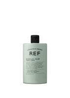REF Weightless Volume Conditioner 100ml - thumbnail