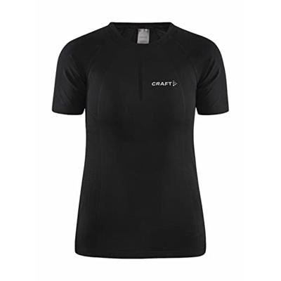 Craft Adv Cool Intensity T-Shirt Dames Craft Adv Cool Intensity T-Shirt Dames