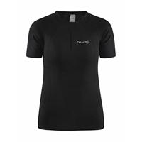Craft Adv Cool Intensity T-Shirt Dames - thumbnail