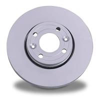 Remschijf 24012202161 - thumbnail