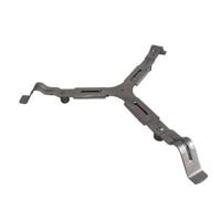 Yakiniku BBQ Accessoire Kamado Tafel Nest voor 16"-19"-22" - thumbnail