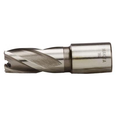 Makita HB16S | Kernboor HSS 16x30mm | Weldon Makita HB16S | Kernboor HSS 16x30mm | Weldon