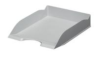 Durable 775610 ECO Brievenbakje DIN A4 Grijs 1 stuk(s) - thumbnail