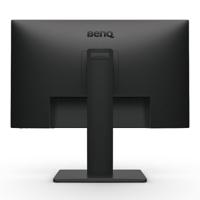 BenQ BL2786TC 27' 1080p Business Monitor mit 100Hz Bildwiederholrate - thumbnail