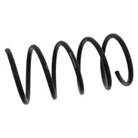 Chassisveer 37368 - thumbnail