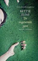 De ongewenste gast (Paperback) - thumbnail