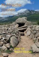 Noord-Spanje (Paperback) - thumbnail