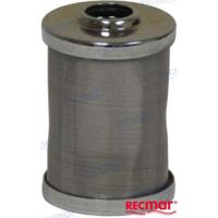 REC61A-24563-00 - BRANDSTOFFILTER Yamaha - thumbnail