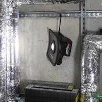 Scangrip Nova 2 Connect - 03.6100C - 03.6100C - thumbnail