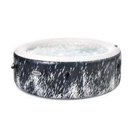 Intex Pure Spa Glow Deluxe opblaasbare spa - 4 persoons - thumbnail