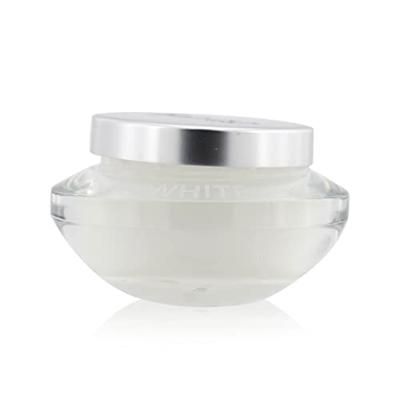 Guinot Brightening Newhite Cream SPF30 50ml