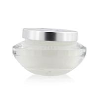 Guinot Brightening Newhite Cream SPF30 50ml - thumbnail