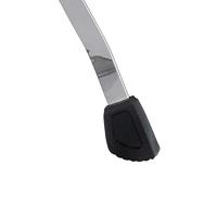 Pearl H-1030S hihatstatief - thumbnail